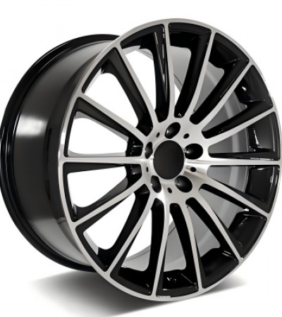 汽车发动机滤清器