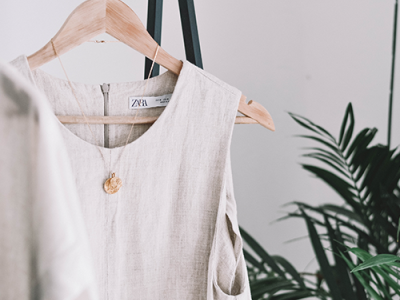 新闻博客 新闻博客