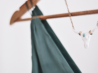 博客正文内容 HTML 常用标签