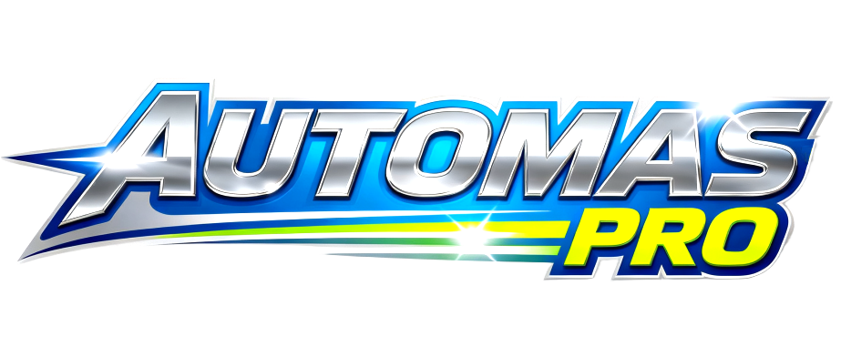AUTOMAS-PRO